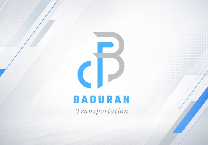 Stasiun Kejaksan Kota Cirebon - Baduran Trans