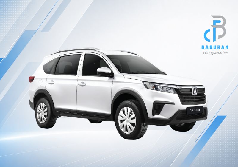 BRV