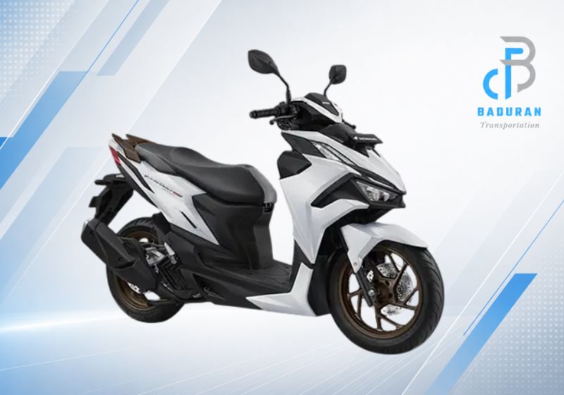 Honda Vario 160 CC