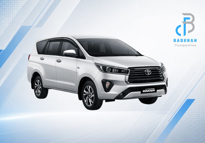 Innova
